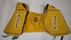 480600080 Doo Saddle Bombardier Bag Ski