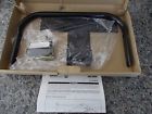861782600 Doo Brand Ski Kit Hitch