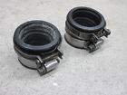 Doo Carburetor Sl500 Boots 1996 Ski