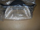 81-403 Doo Formula Touring Chassis Ski F2000 Sle Headlight Sl S2000 Summit Mxz
