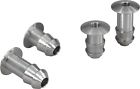 860200525 Doo Oem Rivet Kit Xr Handle Xp Ski Xu Rev