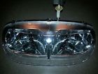 Doo Prices Ski 600 Headlight 2000 700 Mxz Formula