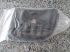 517302163 Doo Rh Console Ski Brand