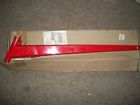 506126900 Doo Swing Trailing Left Part Ski Genuine Nos Oem Arm Red