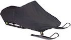53006-00 Dowco Snowmobile Cover