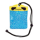 Dp-44 Kwik Tek Dry Pak
