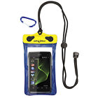 Dp-46 Pak Mp3 Dry Case Kwik Pda Tek Phone Cell