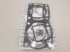 Dp111745 Cometic Gaskets Top End Gasket Set Arctic Head New