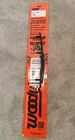 Dp4-1300-1 Polaris Woodys Dooly 4