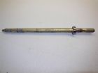 1332336 Dragon 600 Rmk Switchback 700 Fusion Jackshaft Iq 800 2009 900 Polaris