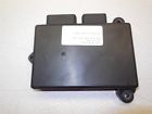 4011518 Dragon 2009 Blue Cdi Ecu Sp Injector 800 Polaris
