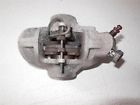 2202742 Dragon Caliper 600 Polaris 2009 Switchback 700 Brake Iq 800
