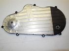 1332354 Dragon Chaincase 2009 Switchback Polaris Cover 800