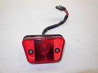 2432034 Dragon Light 600 2009 Switchback Tail Polaris 800 Taillight