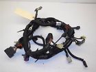 2411040 Dragon Rmk Harness 700 Wiring Polaris 2009 600 Switchback Main Iq 800