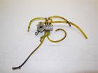 2521165 Dragon Switchback 800 2009 Pump Oil Polaris