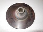4220287 Dragon Switchback Brake Disk Rotor 2009 600 Polaris Iq 700 800