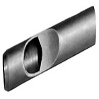 Dril-univ Woodys Track Drill Tool 800124149681