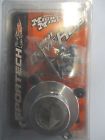 30167011 Drive Hub Mighty Mini Xc120 Sportech