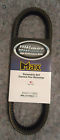 Max1118m3 Drive Max1118m Snowmobile Belt