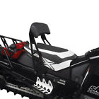 860200420 Driver Doo Backrest Ski Kit Passenger