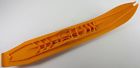 505073509 Ds-2 Pilot 505073511 Ski Oem Orange Ski-doo