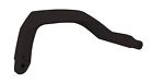 505072976 Ds-3 Loop Black Ds-2 Toe Pilot Ds Grab Ski-doo Oem Handle