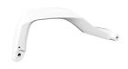 505073108 Ds-3 Loop Toe Handle Ds-2 White Oem Pilot Grap Ds Ski-doo