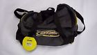 4472010007 Duffle Doo Bombardier Ski Bag