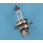6265bp Duty - Eiko Hd Bulb Halogen P43t Quartz Base Heavy Headlight