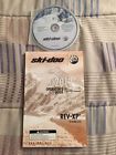 Dvd Manual 600 Prices Owners Rev Safety Xp 2012 Ski-doo Skidoo 800 Rev-xp Etec -tec