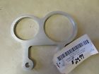 Ebs-dbl-2x2 5-8 Ebs Snowmobile Billet
