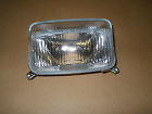 001-3542 Efi 1992 700 Wildcat Arctic Nos Cat Housing Headlight