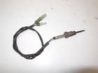4013133 Egt 800 Sensor 700 Dragon Polaris 2009 600 Sp