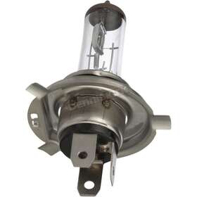 9003pvg-bpp Eiko 55/60w Standard Power Vision Gold Headlight Bulb -