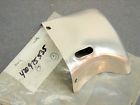 420975535 Elan Deflector 247 Vintage Nos Air Skidoo Magneto