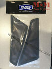 2878179 Elimination Hot Air Pro Fender Vents Snowmobile Ride Polaris