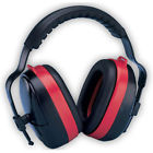 Elvex Maxi-muff 729294823507