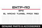 241-07485r Emtp-rd - Spg Skinz El