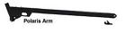 468-210 - Engineering Arm -performance Polaris Trailing