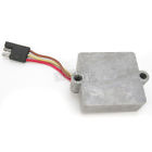 01-354-01 Engines Voltage Electric Regulator - Start Kimpex
