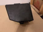 Enticer Yamaha Shipping Free Et400tr Tool Box 1990 Long Track