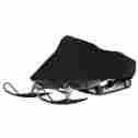 Ep-7706 Epic Ex-series Black Snowmobile Cover Large 802024095860