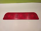 Episn105 Unbranded Tail Light Lens Polaris Snowmobile Xlt Indy Rmk Free