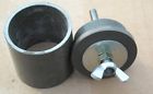 Er Snowmobile Yamaha Viper Prices Change Tool 2014 Belt