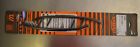 Esd3-9500-1 Woodys Carbide Runner 4