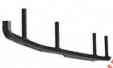 Esi3-1050 Wearbar Extender Runners Carbide Woodys Flat Iii Trail Top