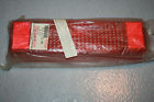 8k4-84721 Et340 Snowmobile Ss440 Tail Pz480 Light Vmax-4 Yamaha Lens Nos Srv Vmax540 Ex570