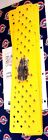 2872236-216 Evolved Oem 121 Wedge 2872236 Grips Gen Polaris 2 Yellow Tunnel Snowmobile "
