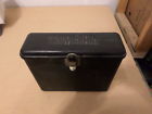 Ex440 Yamaha Box Free Tool Shipping 1980 440 Exciter
